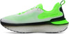 Infinite Elite 2 Hardloopschoenen