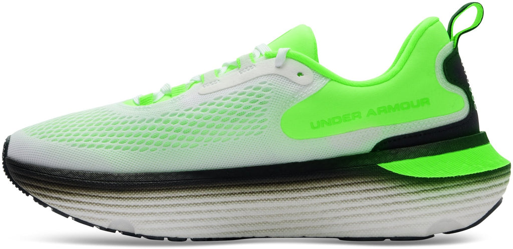 Infinite Elite 2 Hardloopschoenen