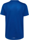 B BL Kn. T-ShirtBrustlogo