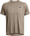 Tech Textures shirt