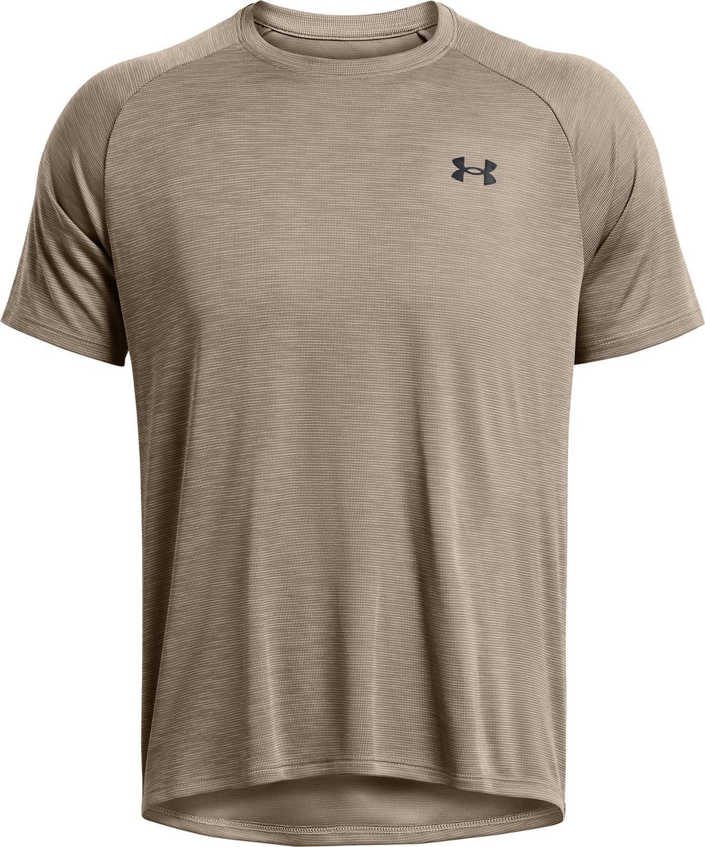 Tech Textures shirt