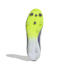 F50 League Mid Firm/Multi-Ground Voetbalschoenen