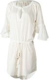 Seiram kaftan