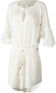 Seiram kaftan