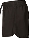 Greeny-n zwemshort