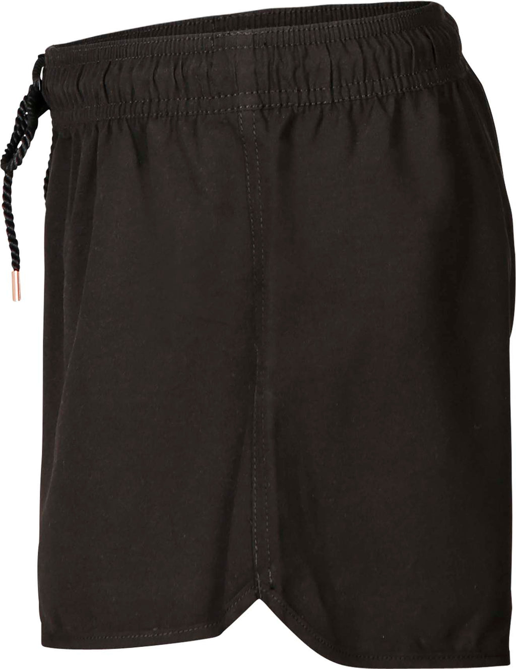 Greeny-n zwemshort