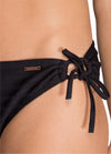 mm cabelst bikini bottom