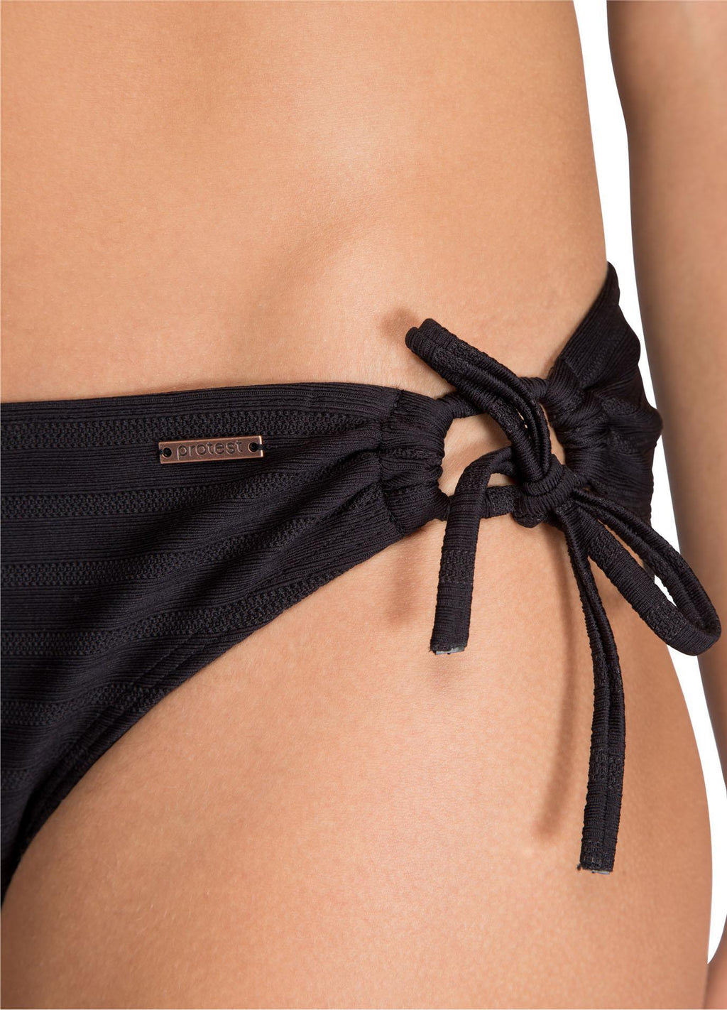 mm cabelst bikini bottom
