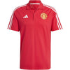 Manchester United DNA Poloshirt