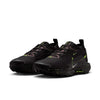 Pegasus Trail 5 Gore-tex Hardloopschoenen