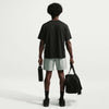 Primary N.A.C. trainingsshirt