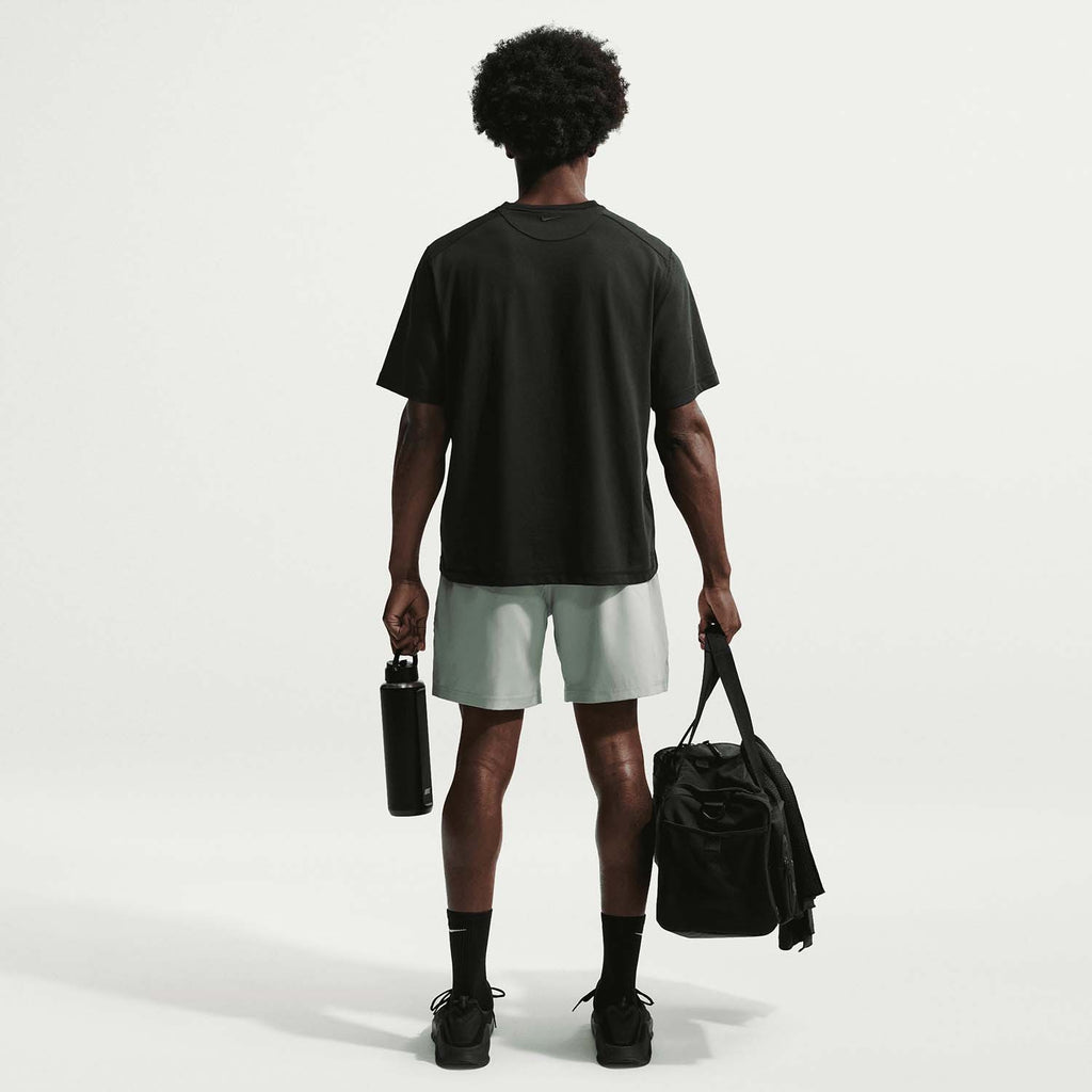 Primary N.A.C. trainingsshirt