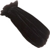 May Headband