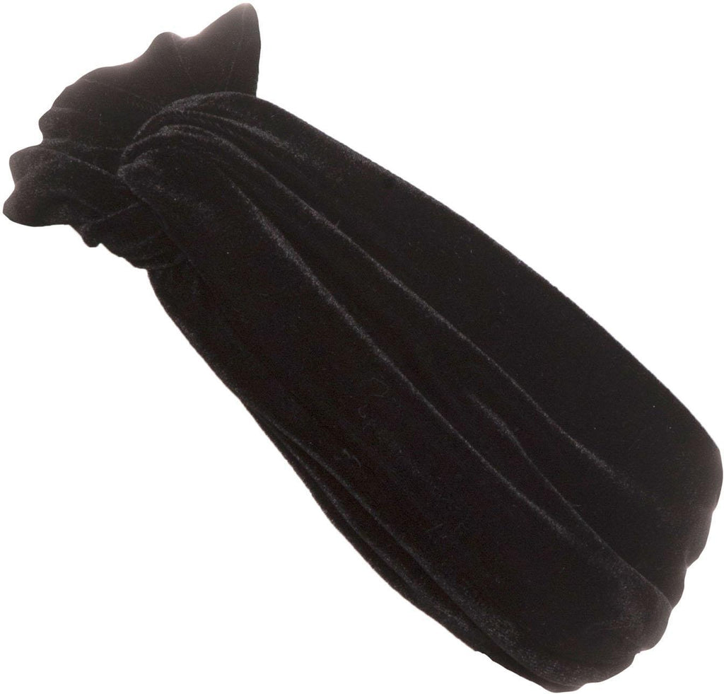 May Headband