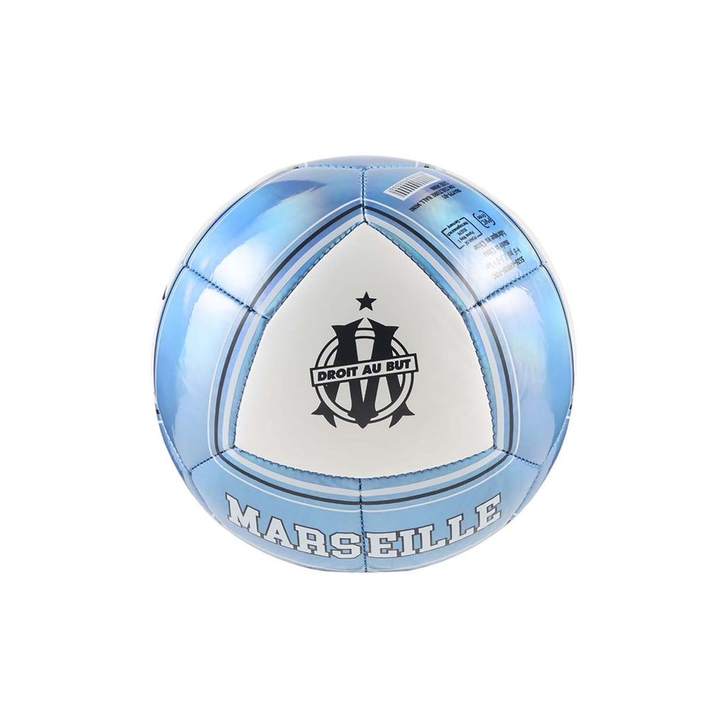 Om Culture  Mini bal