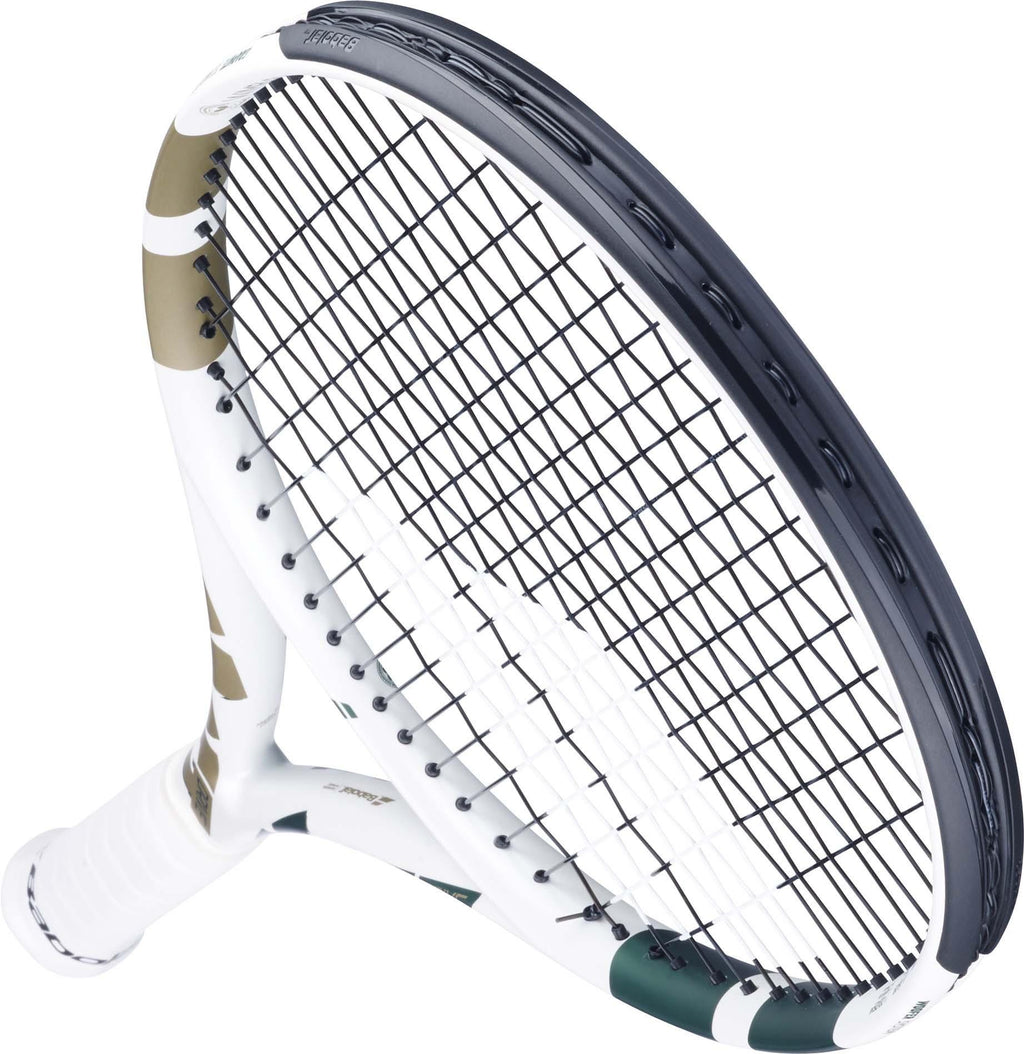 Boost Wimbledon Strung