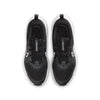 Cosmic Runner kids hardloopschoenen