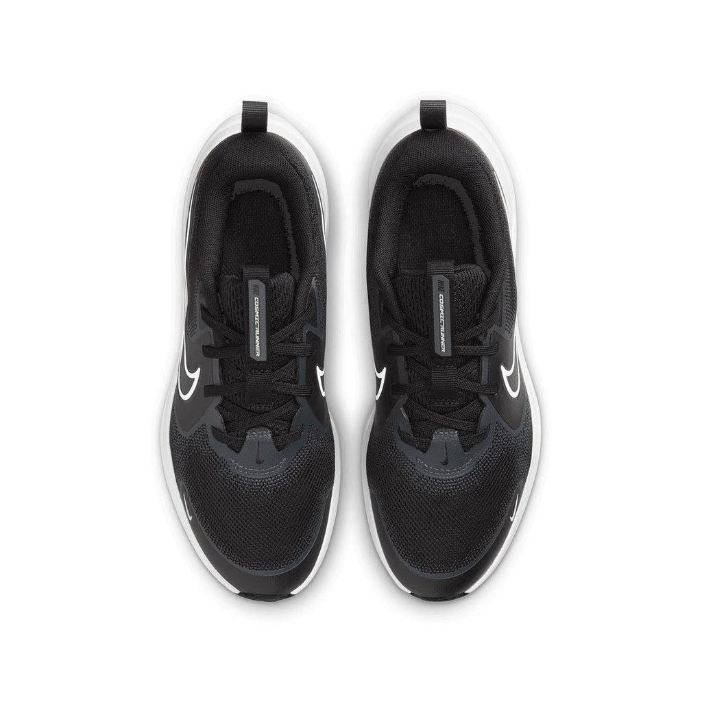 Cosmic Runner kids hardloopschoenen