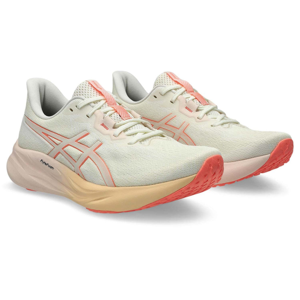 Gel-yasura hardloopschoenen