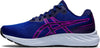 GEL-Excite 9 hardloopschoenen