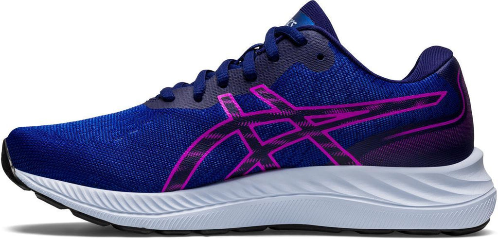 GEL-Excite 9 hardloopschoenen
