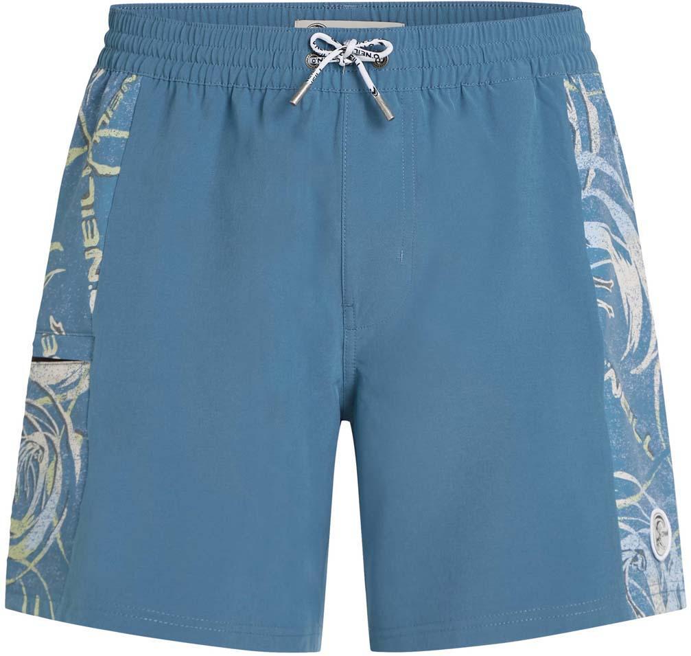Originals Side Panel 16 Swimshorts