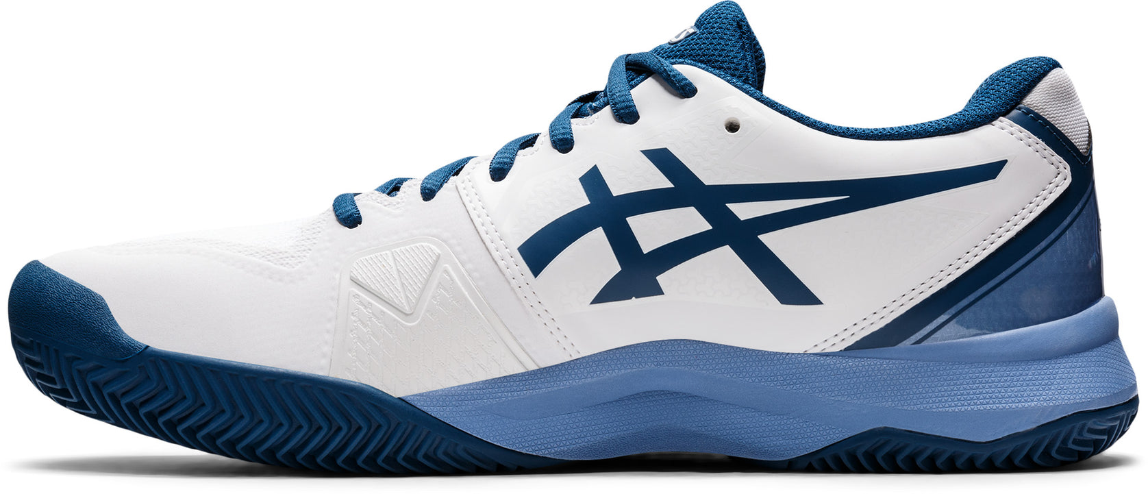 GEL-Challenger™ 13 Clay tennisschoenen