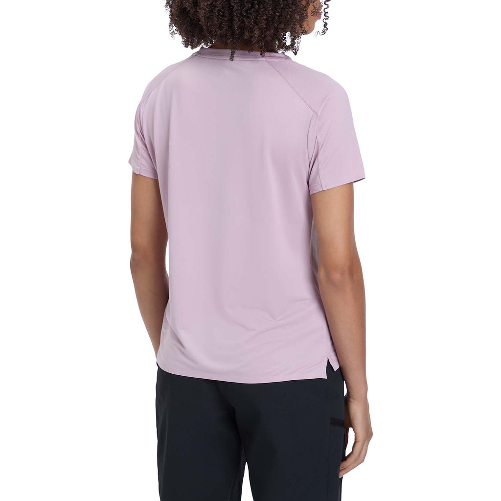 X-light Tee T-shirt outdoor