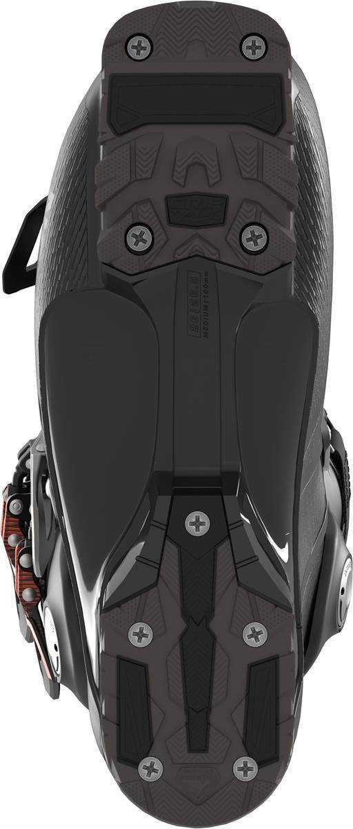 S/pro Supra X100 skischoenen