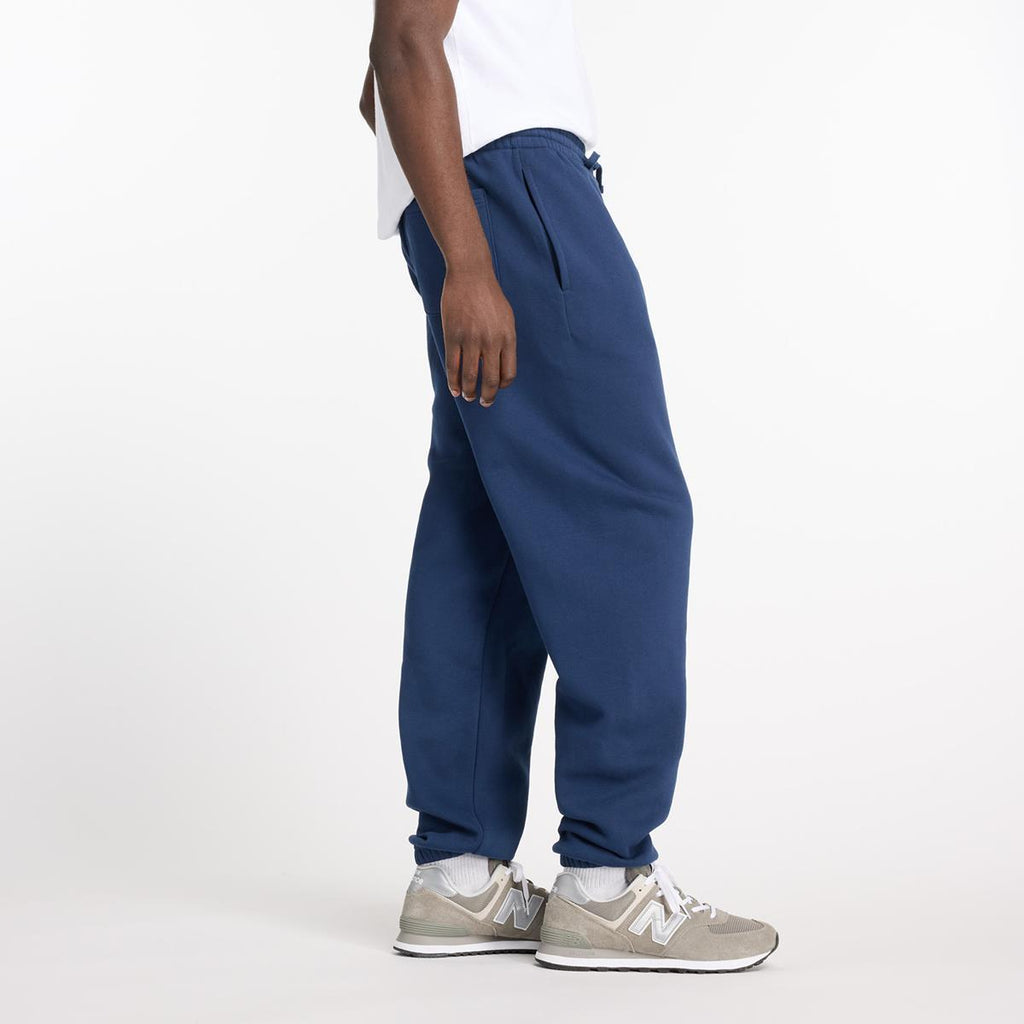 Essentials Fleece joggingbroek
