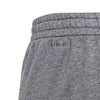 Training AEROREADY Knit broek