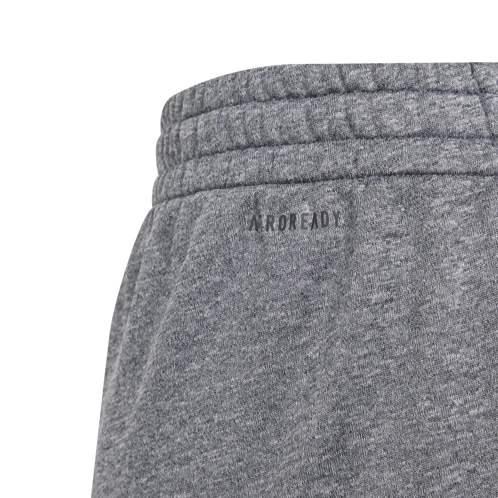 Training AEROREADY Knit broek