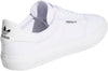 T DMC VULC