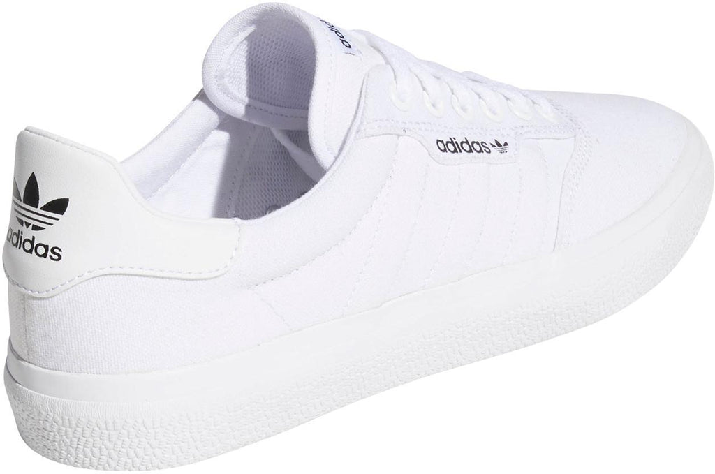 T DMC VULC