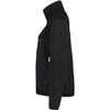 Esseby Fleece seater