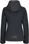 icepeak brenham softshell jacket