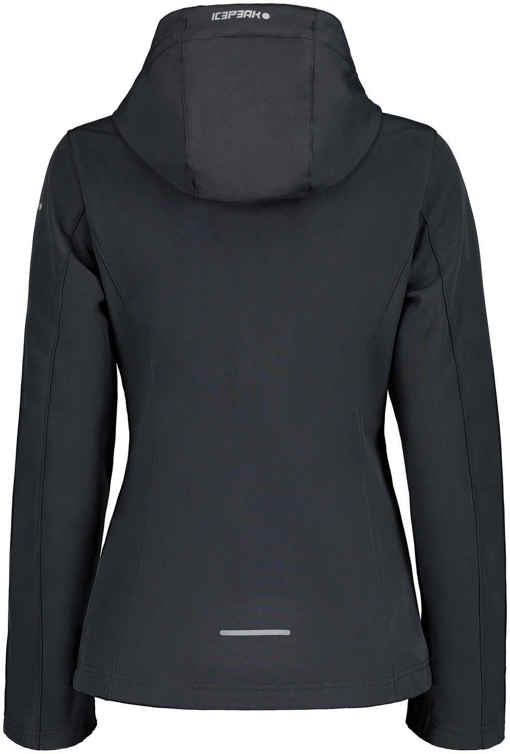 icepeak brenham softshell jacket