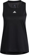 Training 3-Stripes AEROREADY Tanktop