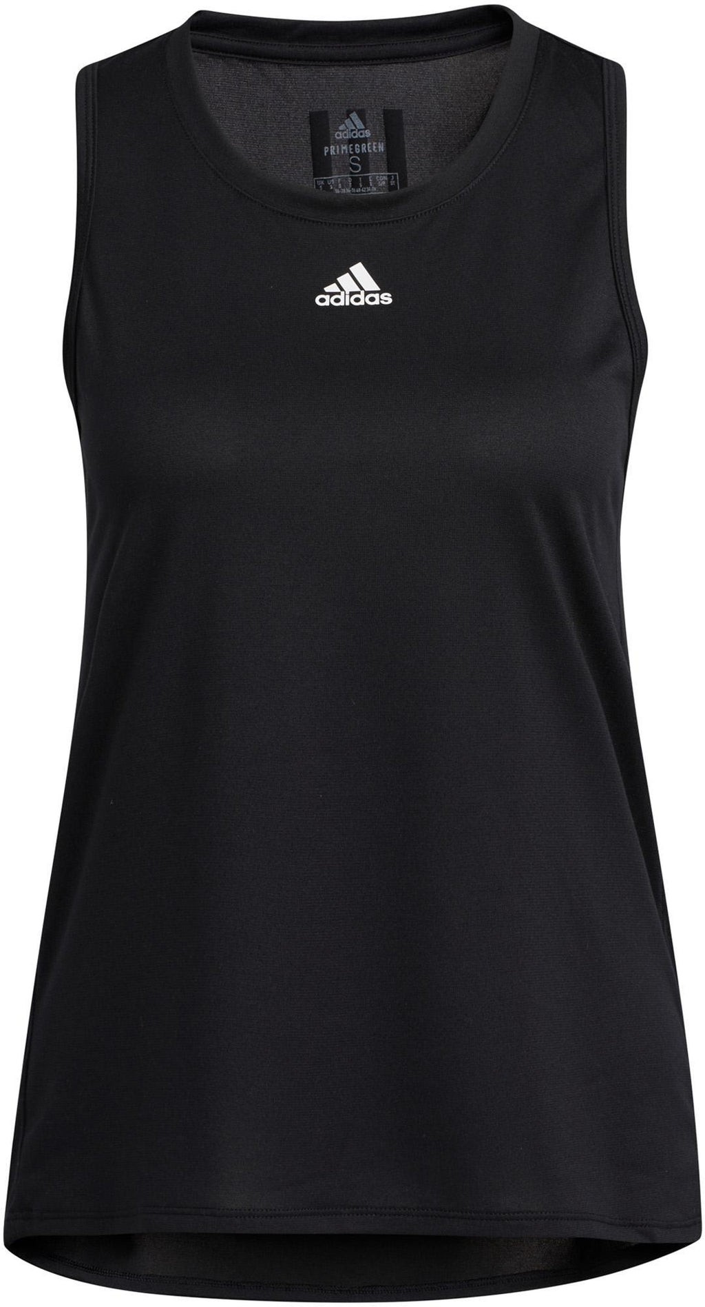 Training 3-Stripes AEROREADY Tanktop