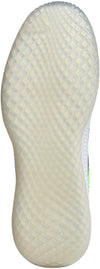 Forcebounce M