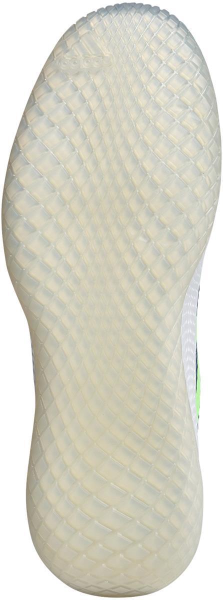 Forcebounce M