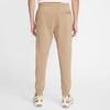 Sportswear broek
