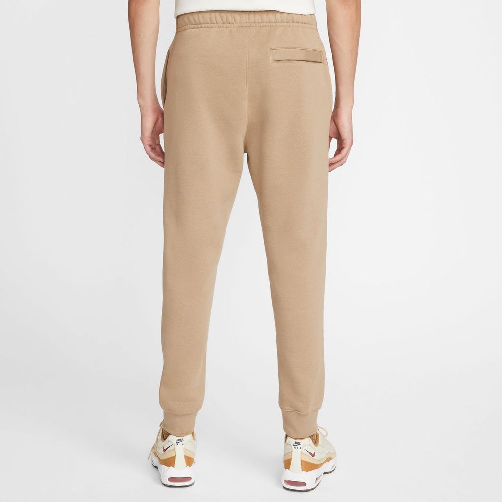 Sportswear broek