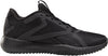 reebok flexagon force 2.0