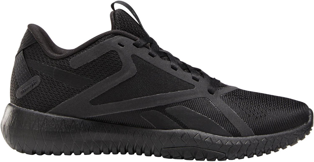 reebok flexagon force 2.0
