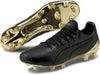 King Platinum Fg/ag