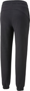Better Pants
