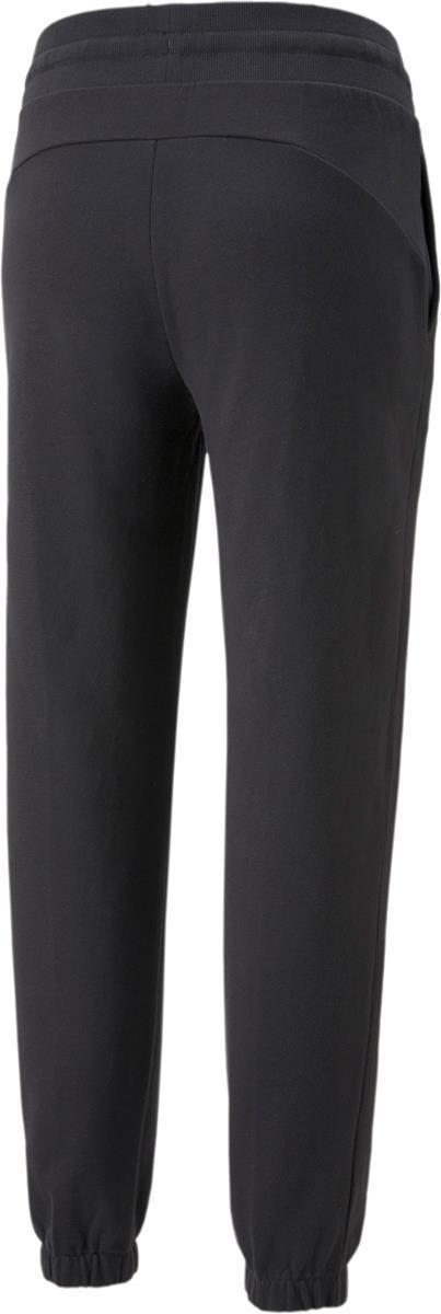 Better Pants