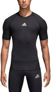 Alphaskin shirt