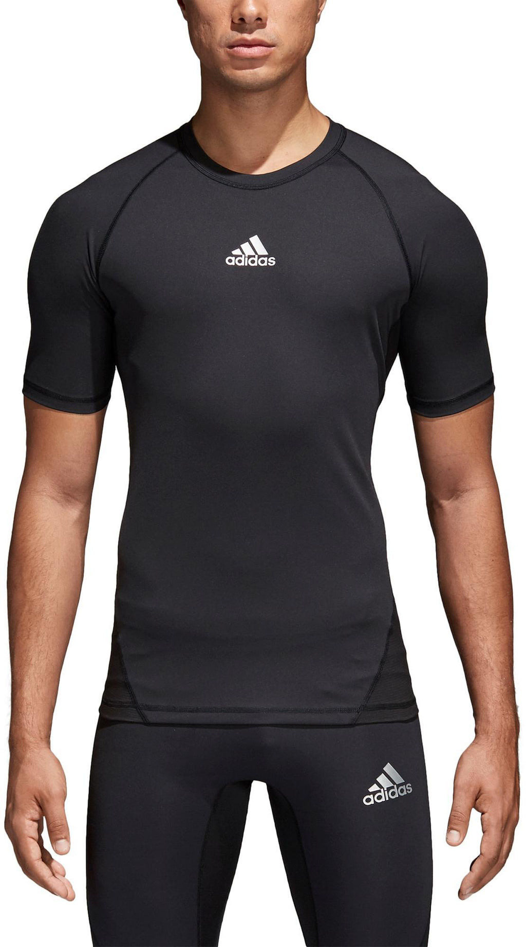 Alphaskin shirt
